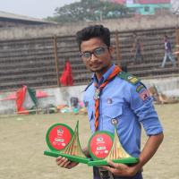 Profile picture for user rakibul01_1