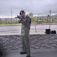 Profile picture for user narian thapa