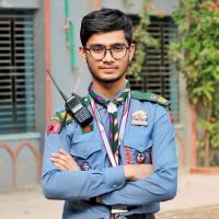 Profile picture for user tahsinsrosg