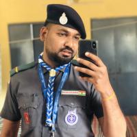 Profile picture for user VISHAL_GUPTA_1