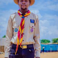 Profile picture for user kaswi kasokota igor 