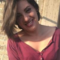 Profile picture for user 87-raksha