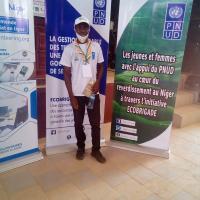 Profile picture for user MOUNIROURachad_1