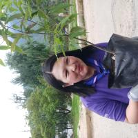 Profile picture for user checheywangmo123@gmail.com