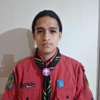 Profile picture for user NewOrder80_1