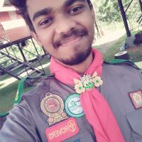 Profile picture for user Rimesh_1