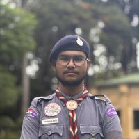 Profile picture for user farhanmajid.taki26
