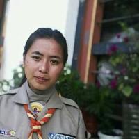 Profile picture for user sonam choden_1_1