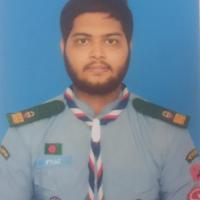 Profile picture for user fardin2003