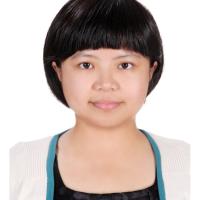 Profile picture for user cyc475@yahoo.com.tw