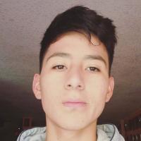 Profile picture for user Orlando Hinojosa_1