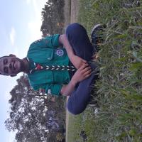 Profile picture for user Ander17_1