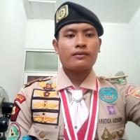 Profile picture for user Wiranda A_1