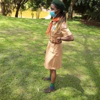 Profile picture for user ivyperry_1