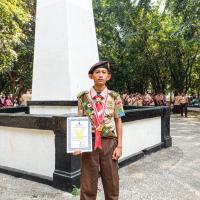 Profile picture for user fathurry