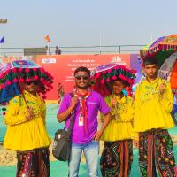 Profile picture for user Jay Chauhan_1