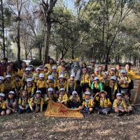 Profile picture for user manadaimpeesa.11@gmail.com_1