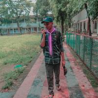 Profile picture for user zulkijlee rahman sami_1