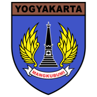 Profile picture for user kwardadiy