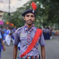 Profile picture for user Debjyoti Neogi_1