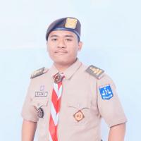 Profile picture for user m.afrijaludin