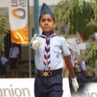 Profile picture for user samitha