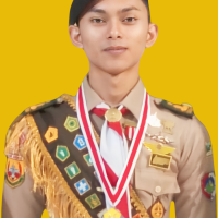 Profile picture for user raplian14