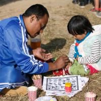 Profile picture for user Kris Sc_1