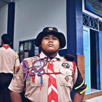 Profile picture for user alan191