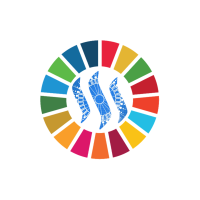 Profile picture for user siap membangun_1