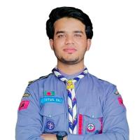 Profile picture for user laisul