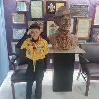 Profile picture for user tiljipho320