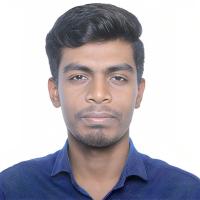 Profile picture for user meherulmehedi