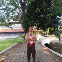 Profile picture for user jopan khoiroman 