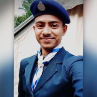 Profile picture for user vnit85