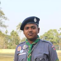 Profile picture for user partha pratim dey