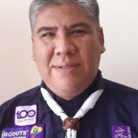 Profile picture for user alesandro20_1