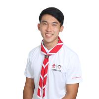 Profile picture for user Jacky Chong_1