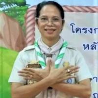 Profile picture for user K.pook_1