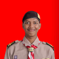 Profile picture for user riskyiez