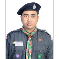 Profile picture for user Nilanjan Bhattacharjee_1