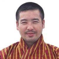 Profile picture for user ftm11603004341