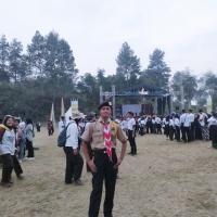 Profile picture for user adhiyaksa wiguna 