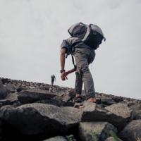 Profile picture for user adhiyaksa wiguna 