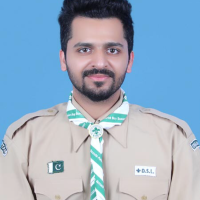 Profile picture for user arsalan.saleem_1