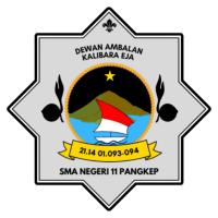 Profile picture for user smael scout