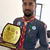 Profile picture for user Irshad Mugal India_1