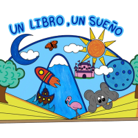 Profile picture for user proyectounlibrounsueno@gmail.com