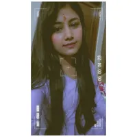 Profile picture for user Tulsi Saini_1