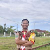 Profile picture for user idil2008